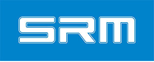 Partner brand