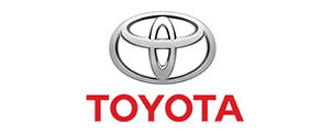 Partner brand