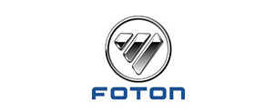 Partner brand