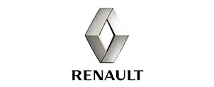 Partner brand