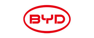 Partner brand
