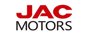 Partner brand