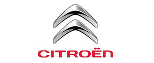 Partner brand
