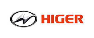 Partner brand