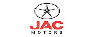 Partner brand